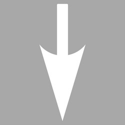 Similar image 8501961