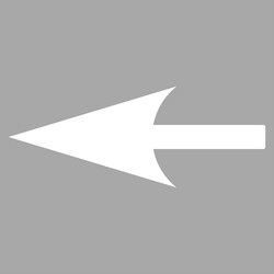 Similar image 8501962