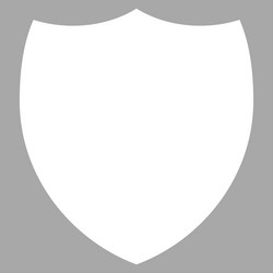 Similar image 8501963