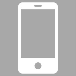 Similar image 8501964