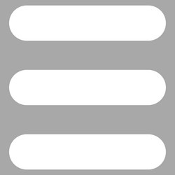 Similar image 8501965