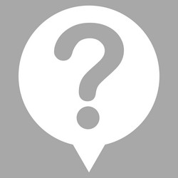 Similar image 8501966