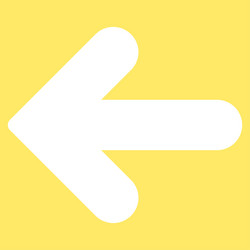 Similar image 8501968