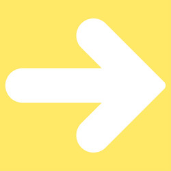 Similar image 8501969