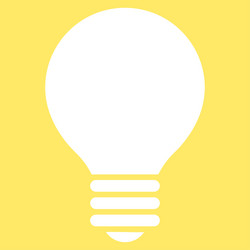 Similar image 8501970