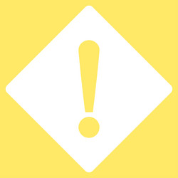 Similar image 8501971