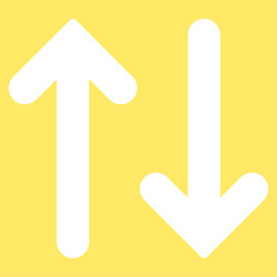 Similar image 8501972