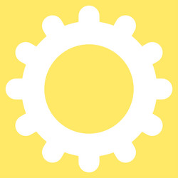 Similar image 8501973