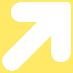 Similar image 8501974