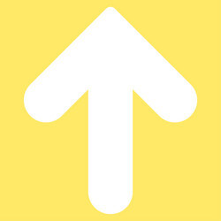 Similar image 8501975