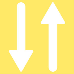 Similar image 8501977