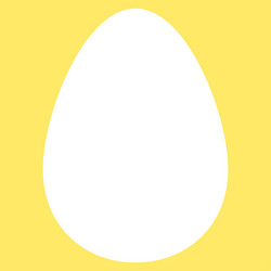 Similar image 8501978