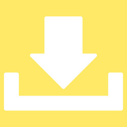 Similar image 8501979