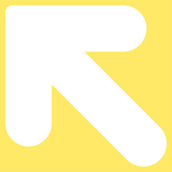 Similar image 8501980