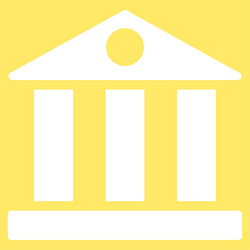 Similar image 8501981