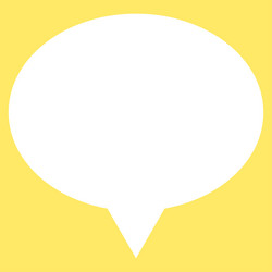 Similar image 8501982