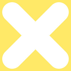 Similar image 8501983