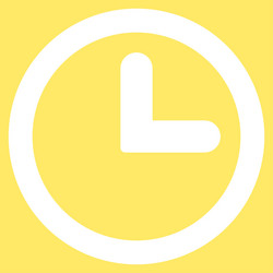 Similar image 8501984