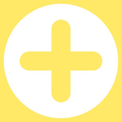 Similar image 8501986