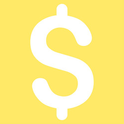 Similar image 8501987