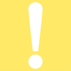 Similar image 8501988