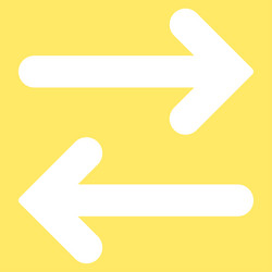 Similar image 8501989