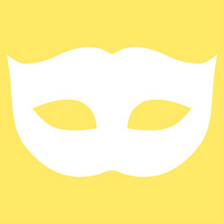 Similar image 8501990