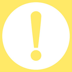 Similar image 8501991