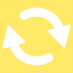 Similar image 8501993