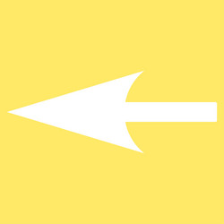 Similar image 8501995