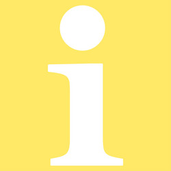 Similar image 8501997