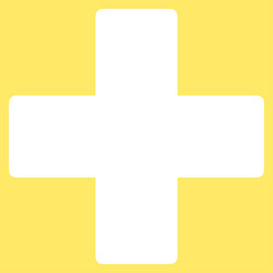 Similar image 8501998