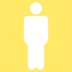 Similar image 8502000