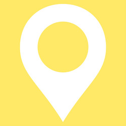 Similar image 8502001