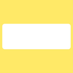 Similar image 8502002