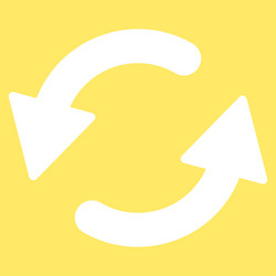 Similar image 8502003