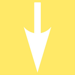 Similar image 8502004