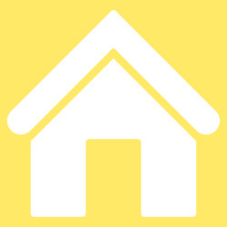 Similar image 8502005