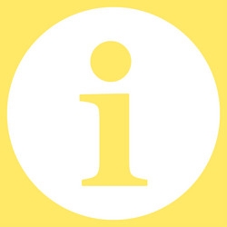 Similar image 8502006