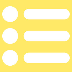 Similar image 8502008