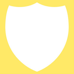 Similar image 8502009