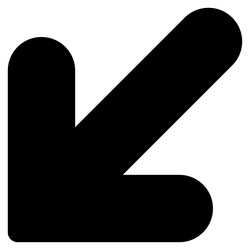 Similar image 8502010