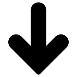 Similar image 8502012