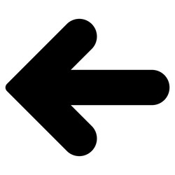 Similar image 8502013