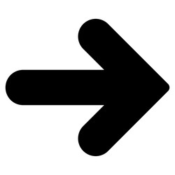 Similar image 8502014