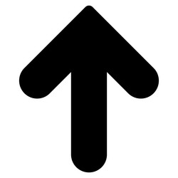 Similar image 8502017