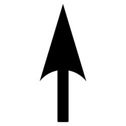 Similar image 8502018