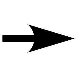 Similar image 8502019