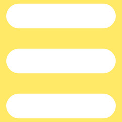 Similar image 8502020