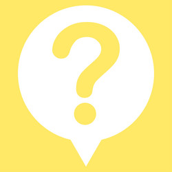 Similar image 8502021